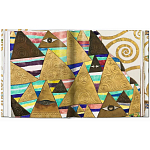 Подарочная большая книга полное собрание Густава Климта Gustav Klimt XXL варинант исполнения - 5 | Loft Concept в Екатеринбурге