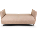 Диван Bun beige варинант исполнения - 2 | Loft Concept в Екатеринбурге