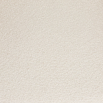 Кресло с каркасом из массива дуба Gallin Chair Boucle варинант исполнения - 7 | Loft Concept в Екатеринбурге