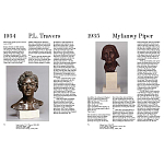 Книга Women at Work: 1900 to Now варинант исполнения - 8 | Loft Concept в Екатеринбурге