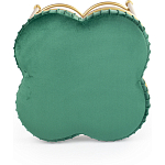 Пуф Field space варинант исполнения - 3 | Loft Concept в Екатеринбурге