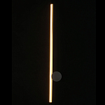 Бра настенное светодиодное Ray of Sunshine варинант исполнения - 2 | Loft Concept в Екатеринбурге