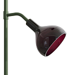 Торшер Cupula варинант исполнения - 3 | Loft Concept в Екатеринбурге