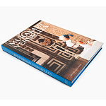 Коллекционный Арт-альбом Murakami Versailles 2011 Букинистика варинант исполнения - 7 | Loft Concept в Екатеринбурге