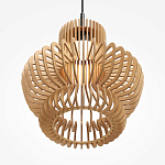 Подвесной светильник Namiki 14Вт 2700-4000К варинант исполнения - 3 | Loft Concept в Екатеринбурге