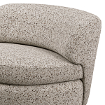 Кресло Ulysses варинант исполнения - 5 | Loft Concept в Екатеринбурге