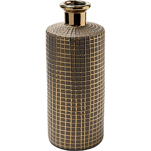 Ваза Exclusive mesh shape 30