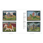 Книга Tantra: Enlightenment to Revolution варинант исполнения - 12 | Loft Concept в Екатеринбурге