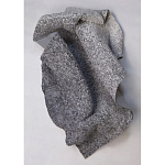 Панно «Breath» варинант исполнения - 1 | Loft Concept в Екатеринбурге