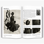 Fashion: The Whole Story Revised edition варинант исполнения - 4 | Loft Concept в Екатеринбурге