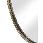 Настенное зеркало Houston варинант исполнения - 3 | Loft Concept в Екатеринбурге