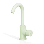 Цветной смеситель Dareo варинант исполнения - 10 | Loft Concept в Екатеринбурге