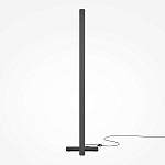 Напольный светильник Combo 3000-6000К 20Вт варинант исполнения - 3 | Loft Concept в Екатеринбурге