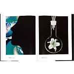 Книга Fashion Image Revolution варинант исполнения - 10 | Loft Concept в Екатеринбурге