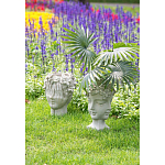 Кашпо Hidden emotions варинант исполнения - 7 | Loft Concept в Екатеринбурге