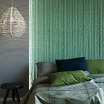 Барельеф MATRIX варинант исполнения - 2 | Loft Concept в Екатеринбурге