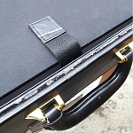 Лимитированное издание 2007 для коллекционеров полное собрание разворотов Playboy за все года Playboy the Complete Centerfolds by Hugh M. Hefner варинант исполнения - 7 | Loft Concept в Екатеринбурге