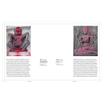 Книга Tantra: Enlightenment to Revolution варинант исполнения - 4 | Loft Concept в Екатеринбурге