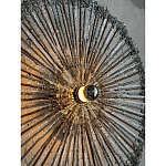 Брай Winter варинант исполнения - 2 | Loft Concept в Екатеринбурге