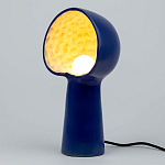 Настольная лампа KENI варинант исполнения - 2 | Loft Concept в Екатеринбурге