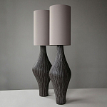 Пара ламп «#1» варинант исполнения - 1 | Loft Concept в Екатеринбурге