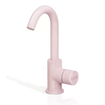 Цветной смеситель Dareo варинант исполнения - 11 | Loft Concept в Екатеринбурге