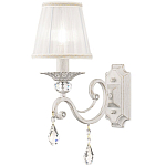 Бра Thousand overflows варинант исполнения - 1 | Loft Concept в Екатеринбурге