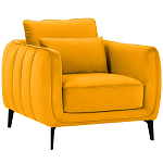 Кресло Dutchman варинант исполнения - 4 | Loft Concept в Екатеринбурге