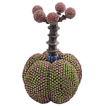 Статуэтка тропический фрукт Tropical Fruit Olive варинант исполнения - 1 | Loft Concept в Екатеринбурге