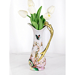 Кувшин Maruella варинант исполнения - 3 | Loft Concept в Екатеринбурге