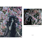 Подарочная книга Альбом Михаил Врубель варинант исполнения - 9 | Loft Concept в Екатеринбурге