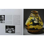 Discussing the Rise of French Art Deco with Author Jared Goss варинант исполнения - 4 | Loft Concept в Екатеринбурге