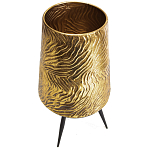 Железное кашпо Verqrary варинант исполнения - 2 | Loft Concept в Екатеринбурге