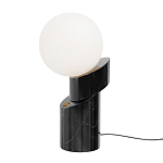 Настольный светильник Divario 3000К 3Вт варинант исполнения - 1 | Loft Concept в Екатеринбурге