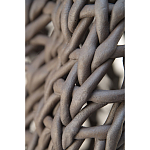 Вязанная скульптура варинант исполнения - 3 | Loft Concept в Екатеринбурге