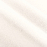 Мебельная ткань молочный Велюр 142 см N 1004 варинант исполнения - 1 | Loft Concept в Екатеринбурге