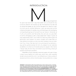 Книга Inviting Interiors: A Fresh Take on Beautiful Rooms Turner Melanie варинант исполнения - 2 | Loft Concept в Екатеринбурге