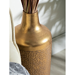 Ваза flask of Moine варинант исполнения - 4 | Loft Concept в Екатеринбурге