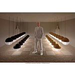 Иллюстрированная монография дизайнера Ли Брума Fashioning Design: Lee Broom варинант исполнения - 5 | Loft Concept в Екатеринбурге