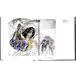 Подарочное издание Альбом Михаил Врубель варинант исполнения - 14 | Loft Concept в Екатеринбурге