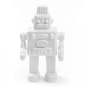 Аксессуар Seletti My Robot
