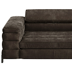 Диван Adams Sofa  варинант исполнения - 5 | Loft Concept в Екатеринбурге