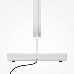 Напольный светильник Combo 3000-6000К 20Вт варинант исполнения - 9 | Loft Concept в Екатеринбурге