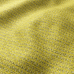 Мебельная ткань Шенилл горчичный цвет 142 см T4-62 варинант исполнения - 2 | Loft Concept в Екатеринбурге