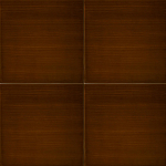 Плитка однотонная глянцевая варинант исполнения - 4 | Loft Concept в Екатеринбурге