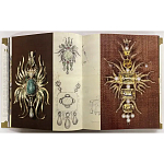 Коллекционная редкая книга More is More Tony Duquette: Hutton Wilkinson Букинистика варинант исполнения - 3 | Loft Concept в Екатеринбурге