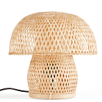 Настольная лампа Bamboo Grove варинант исполнения - 1 | Loft Concept в Екатеринбурге