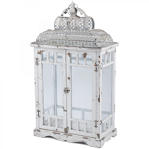 Подсвечник Provence Arbor