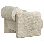 Кресло Evans варинант исполнения - 2 | Loft Concept в Екатеринбурге