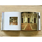 Книга 1990 Italian Splendor: Palaces, Castles and Villas Hardcover Book варинант исполнения - 4 | Loft Concept в Екатеринбурге